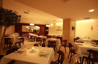Hotel Executive Inn Uberlandia