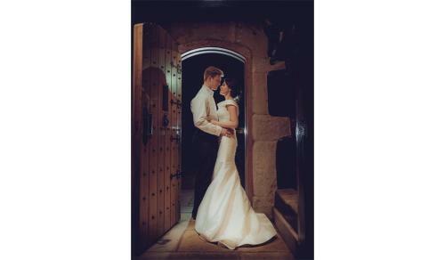 Stanley House Hotel & Spa