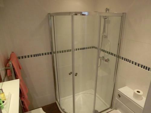 Hostal Gungate Hotel