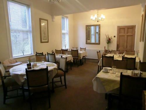 Hostal Gungate Hotel