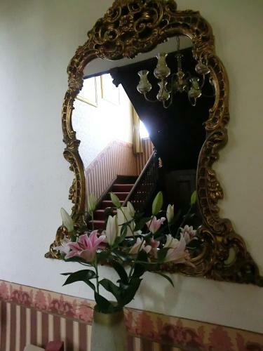 Hostal Gungate Hotel