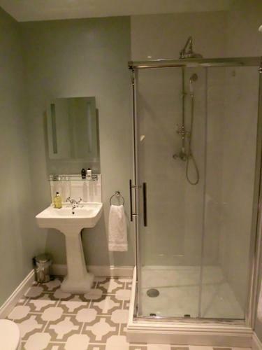 Hostal Gungate Hotel