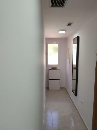 Apartamento Beau Appartement