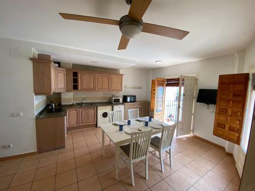 Apartamento In Front Of The Beach Primera Linea de Playa