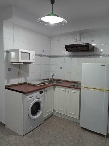 Apartamentos Rurales Inguanzo
