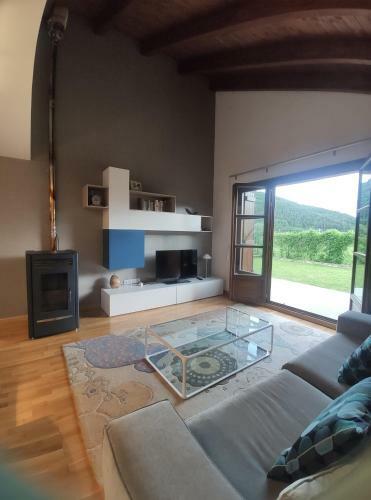 Casa Rayera