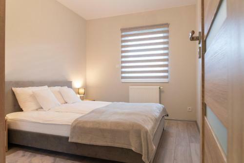 Apartament Na Urlop - Apartament Pod Sto?kiem