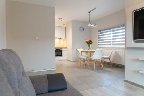Apartament Na Urlop - Apartament Pod Sto?kiem