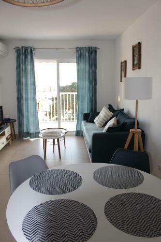 Apartamento Casa Nautica Del Puerto