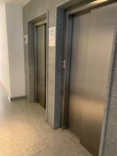 Apartamento Estrella La Cala