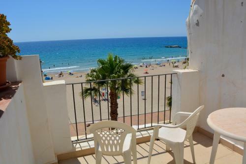 Apartamento Casa de Pescadores Old Town