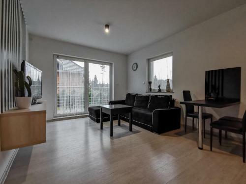 Apartament Kopyd?o