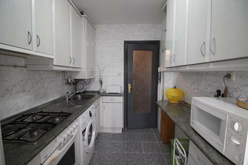 Apartamento La Casita Del Pirineo