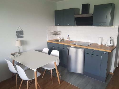 Apartament Kamienna G�ra