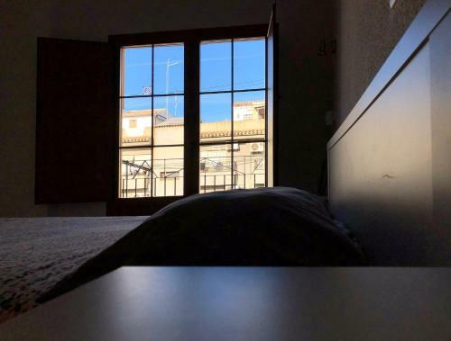Apartamento Ar27-3 Primera L�nea de Playa