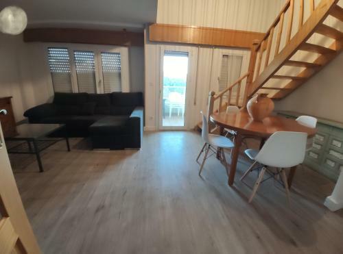 Apartamento Gabardito 3