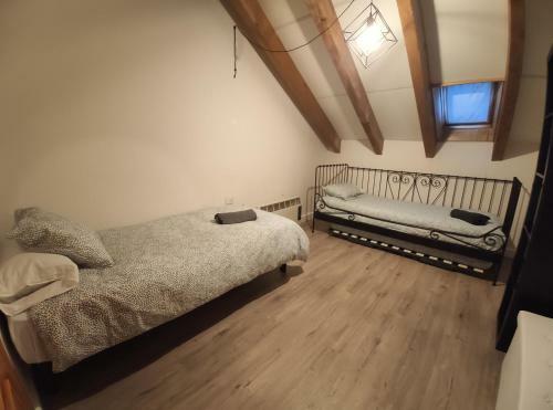 Apartamento Gabardito 3
