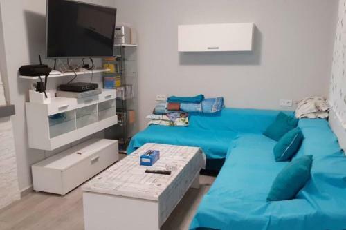 Casa Con Piscina , Zona Infantil, Bbq, Patio, Wifi