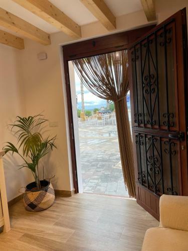 Apartamento Ar33, Planta Baja Primera L�nea Del Casco Antiguo
