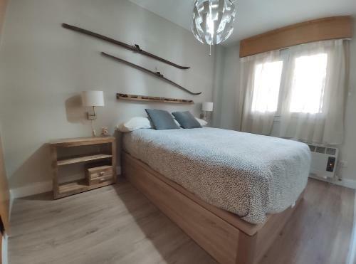 Apartamento Gabardito 2
