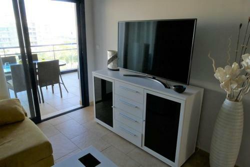 Apartamento Appartement � 5 Minutes de La Mer