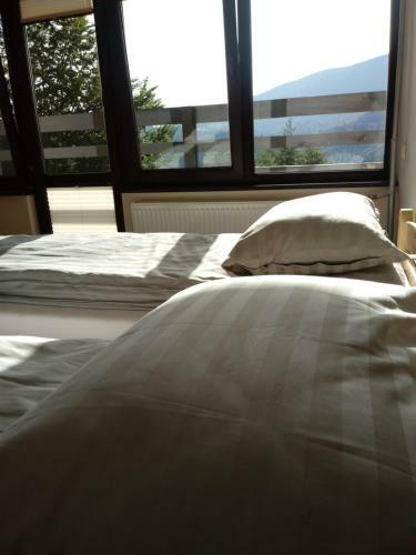 Hostal Romanka
