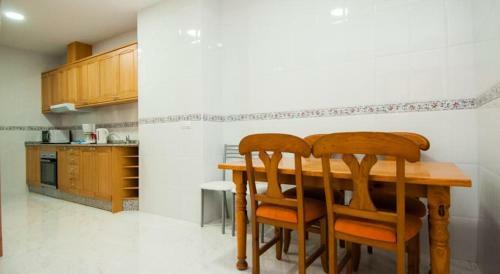 Apartamento Rr Vacances
