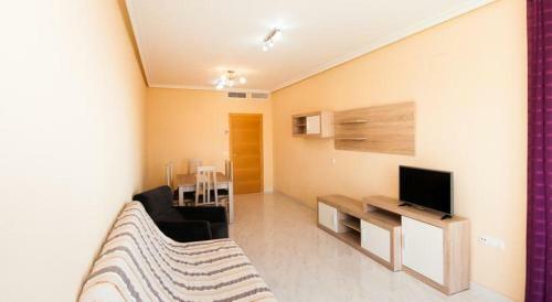 Apartamento Rr Vacances