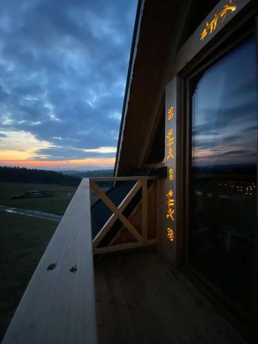 Little House