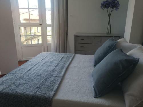 Apartamento Bohemia