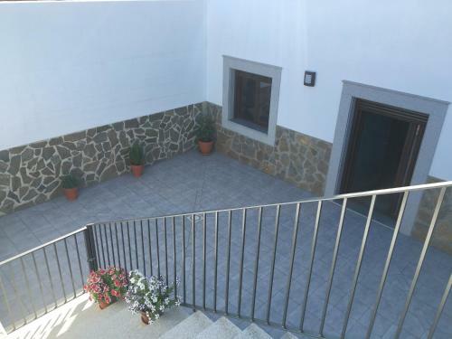 Hostal Los Encinares