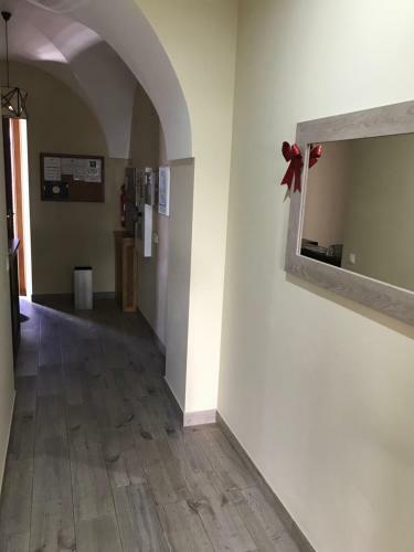 Hostal Los Encinares