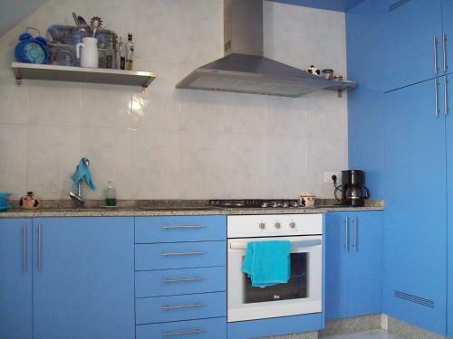 Apartamento Tu Piso En La Playa