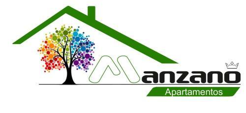 Apartamento 1, Chalet Manzano