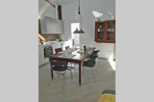 Casa Rural Villa Bella