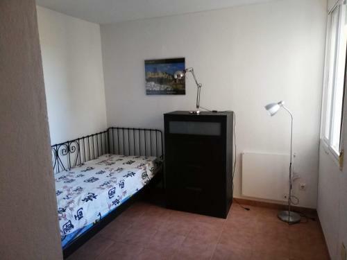 Agroturismo Casa Rural Castillomartin