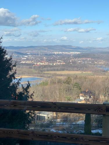 Apartamento Szczurze Wzg�rze