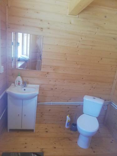 Agroturismo Dom Bartk�w Kielce