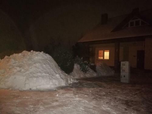 Agroturismo Dom Bartk�w Kielce
