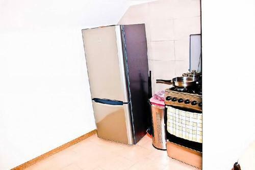 Agroturismo Dom Bartk�w Kielce