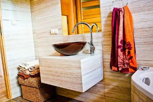 Agroturismo Dom Bartk�w Kielce