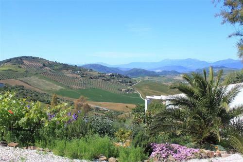 Villa Cerro Brae