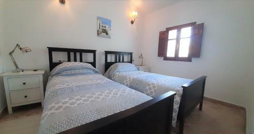Villa Cerro Brae