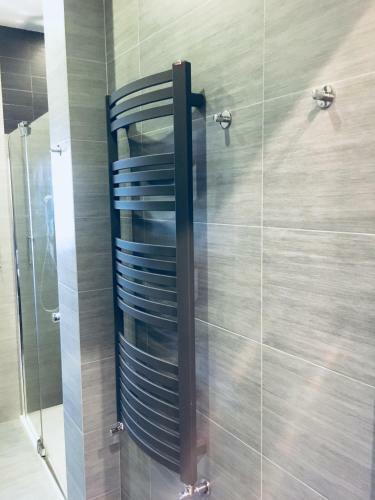 Apartament Ala