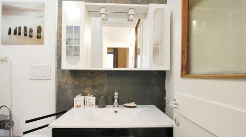 Apartamento Italianway-san Pietro All'orto