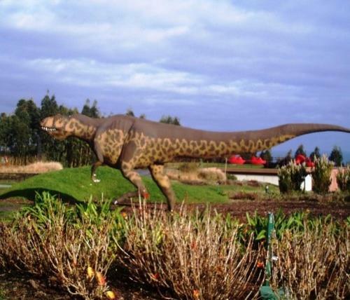 Raitana