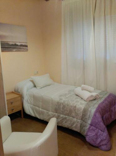 Raitana