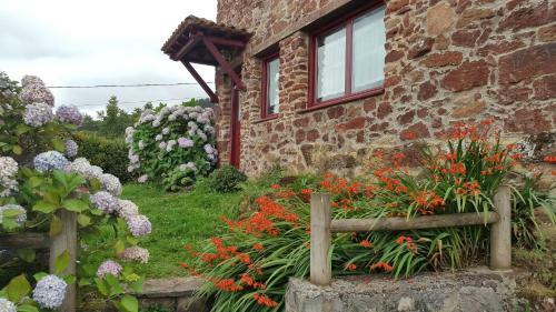 Apartamentos Villar