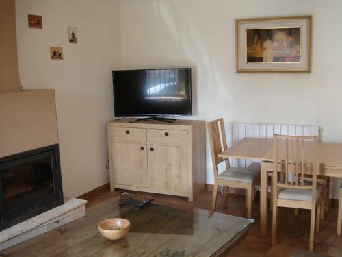 Casa Rural La Casita Del R�o