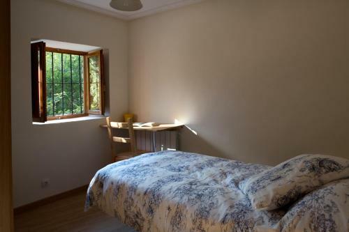 Casa Rural La Casita Del R�o
